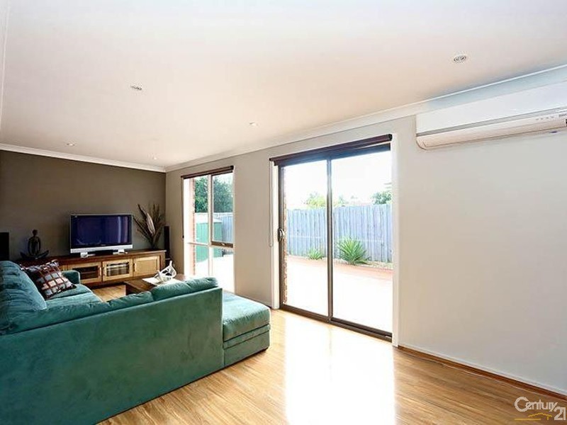 164 Gladesville Blvd, Patterson Lakes VIC 3197