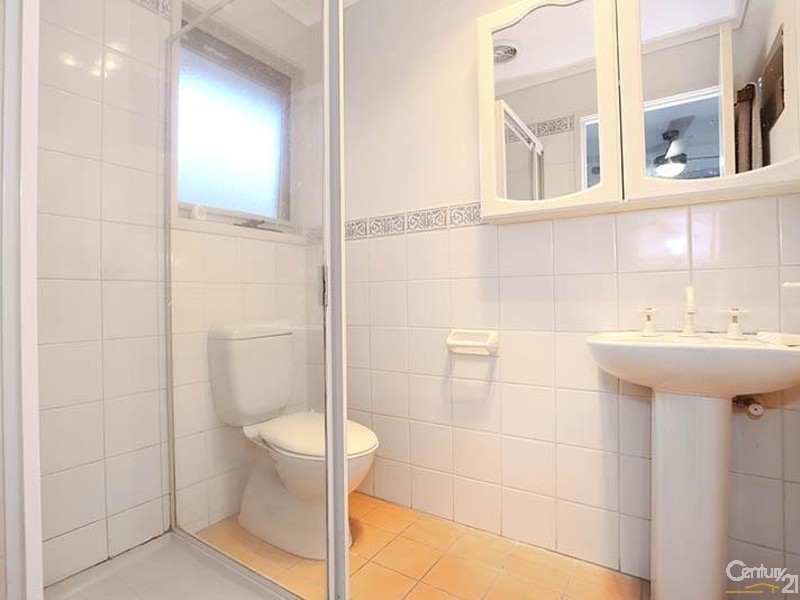 164 Gladesville Blvd, Patterson Lakes VIC 3197