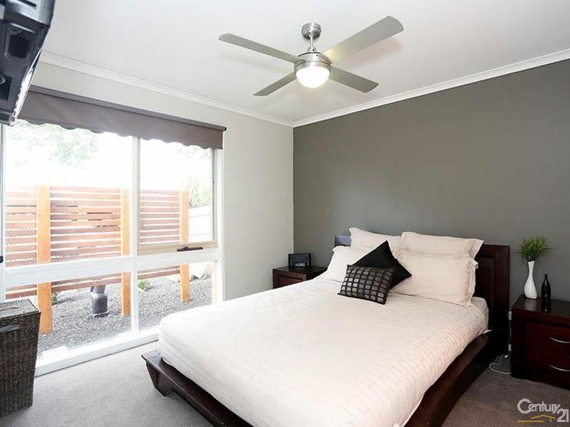 164 Gladesville Blvd, Patterson Lakes VIC 3197