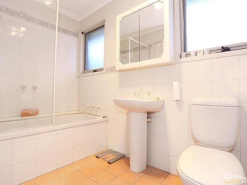 164 Gladesville Blvd, Patterson Lakes VIC 3197