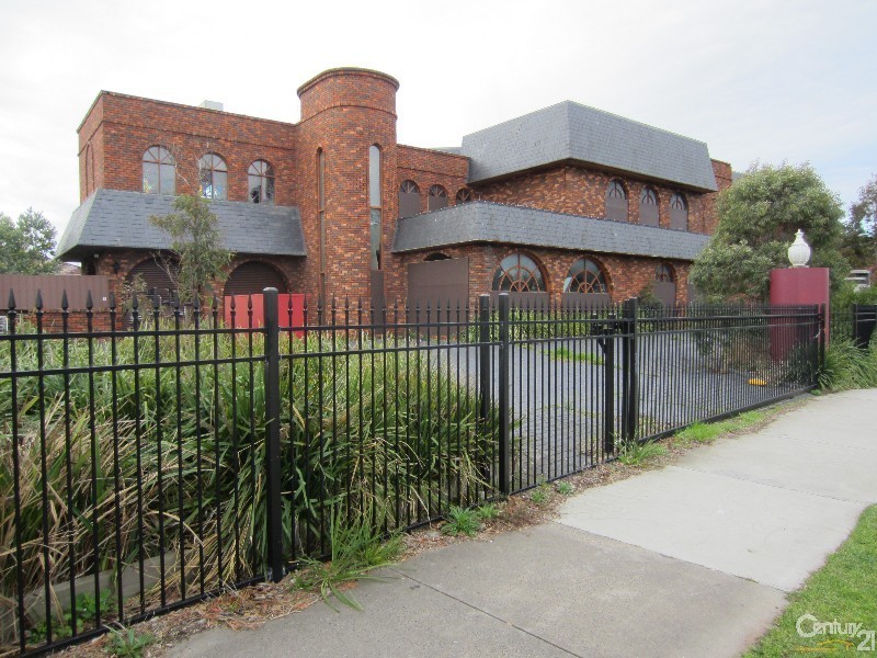 325A Nepean Highway, Frankston VIC 3199