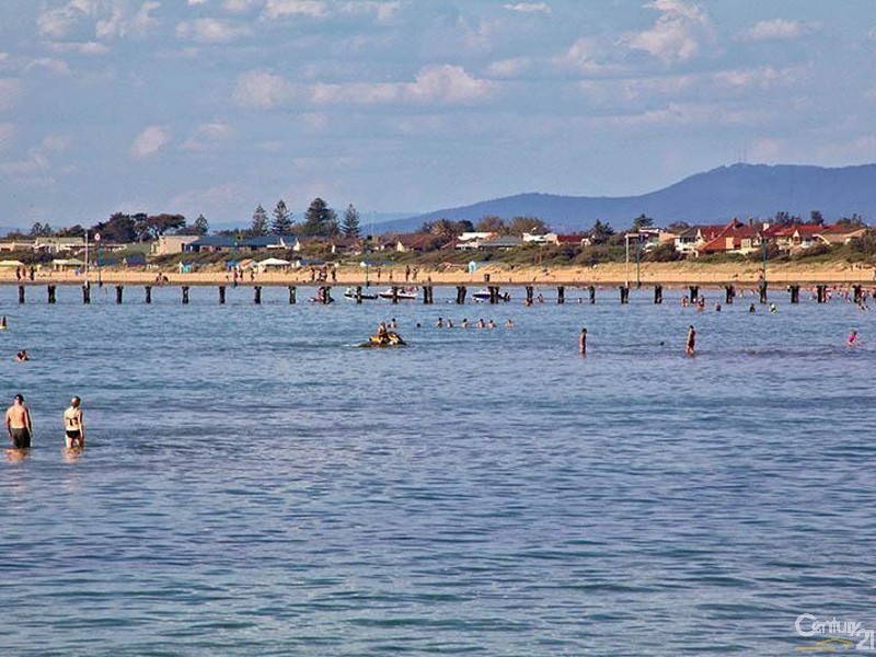 325A Nepean Highway, Frankston VIC 3199