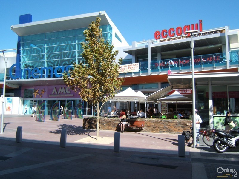 325A Nepean Highway, Frankston VIC 3199