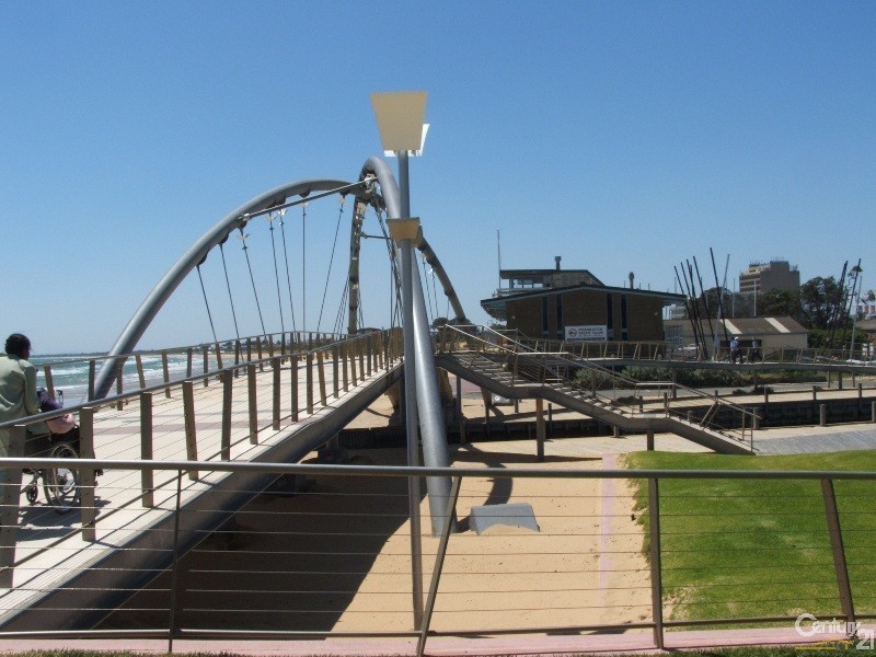 325A Nepean Highway, Frankston VIC 3199