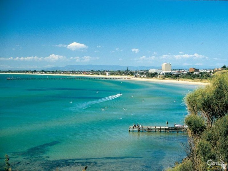 325A Nepean Highway, Frankston VIC 3199