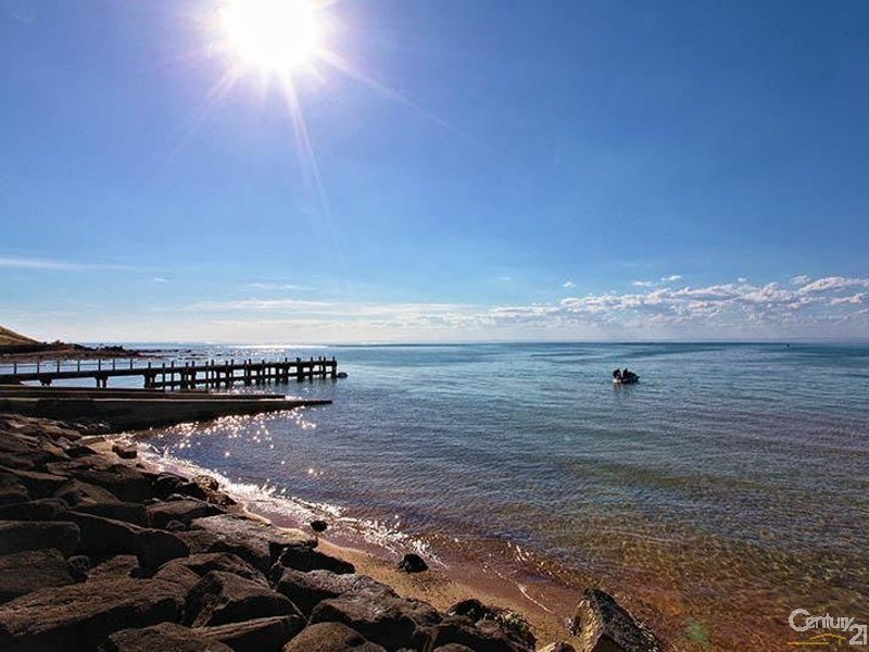 325A Nepean Highway, Frankston VIC 3199