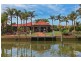 3 Mariners Island, Patterson Lakes VIC 3197