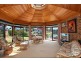 3 Mariners Island, Patterson Lakes VIC 3197