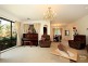 3 Mariners Island, Patterson Lakes VIC 3197