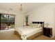 3 Mariners Island, Patterson Lakes VIC 3197