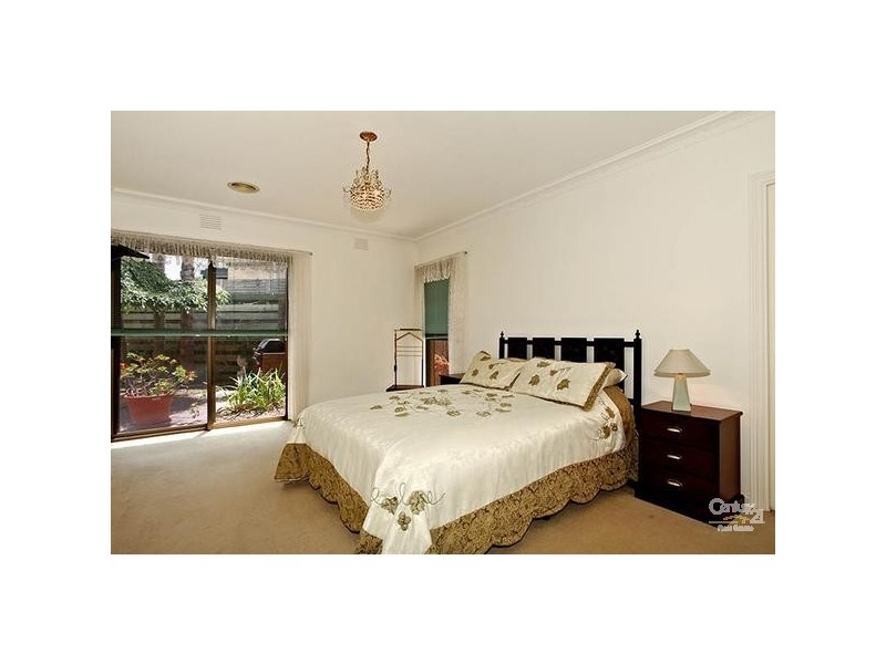 3 Mariners Island, Patterson Lakes VIC 3197