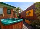 3 Mariners Island, Patterson Lakes VIC 3197