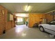3 Mariners Island, Patterson Lakes VIC 3197