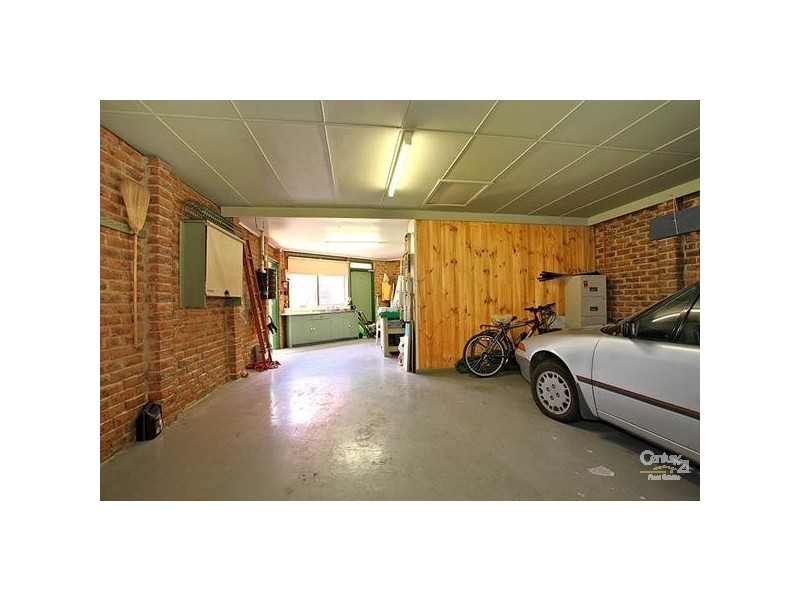 3 Mariners Island, Patterson Lakes VIC 3197