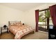 3 Mariners Island, Patterson Lakes VIC 3197