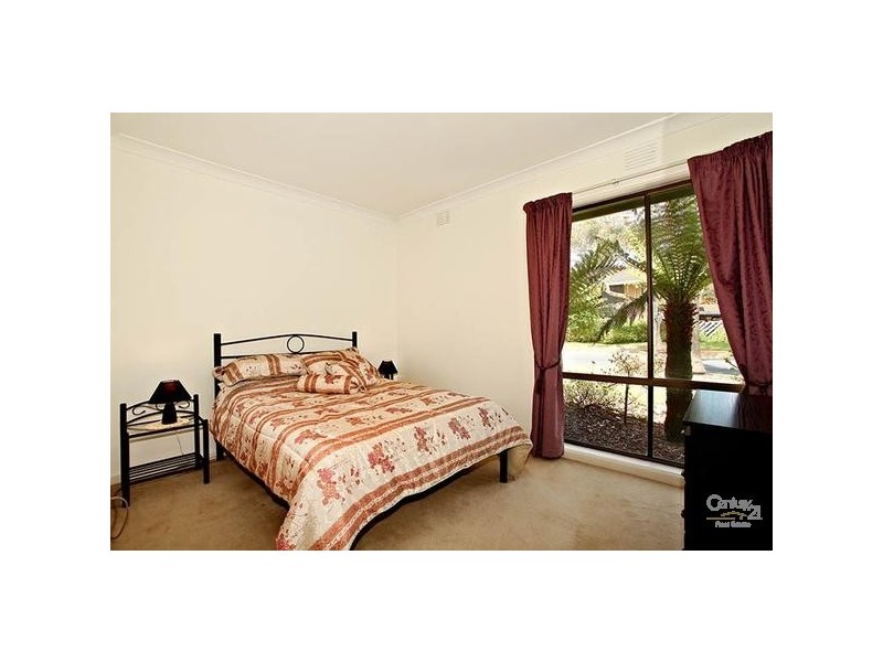 3 Mariners Island, Patterson Lakes VIC 3197
