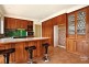 3 Mariners Island, Patterson Lakes VIC 3197