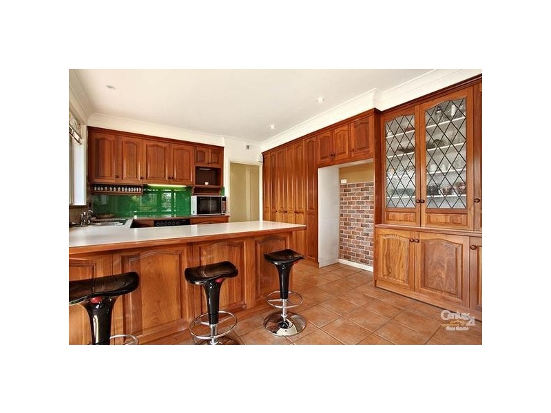 3 Mariners Island, Patterson Lakes VIC 3197