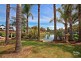 3 Mariners Island, Patterson Lakes VIC 3197