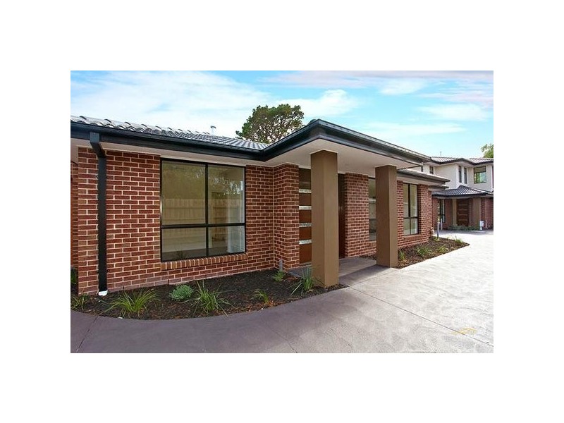3/17 Smith Street, Patterson Lakes VIC 3197