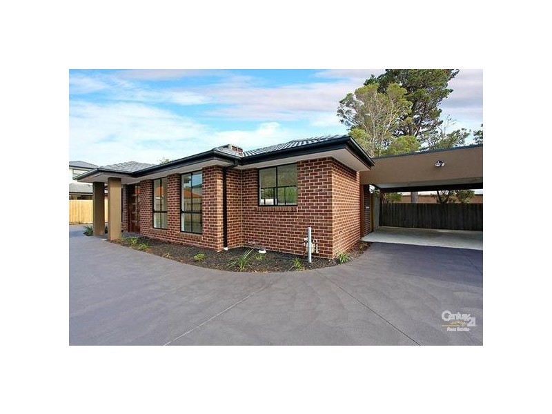 3/17 Smith Street, Patterson Lakes VIC 3197