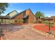 12 Nanda Court, Patterson Lakes VIC 3197