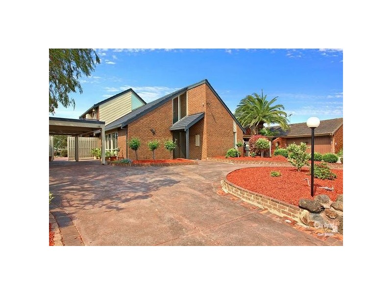 12 Nanda Court, Patterson Lakes VIC 3197