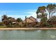 12 Nanda Court, Patterson Lakes VIC 3197