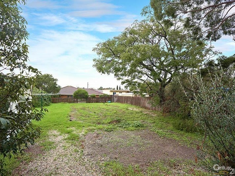 556 Station Street, Carrum VIC 3197