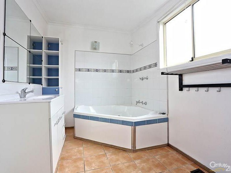 556 Station Street, Carrum VIC 3197