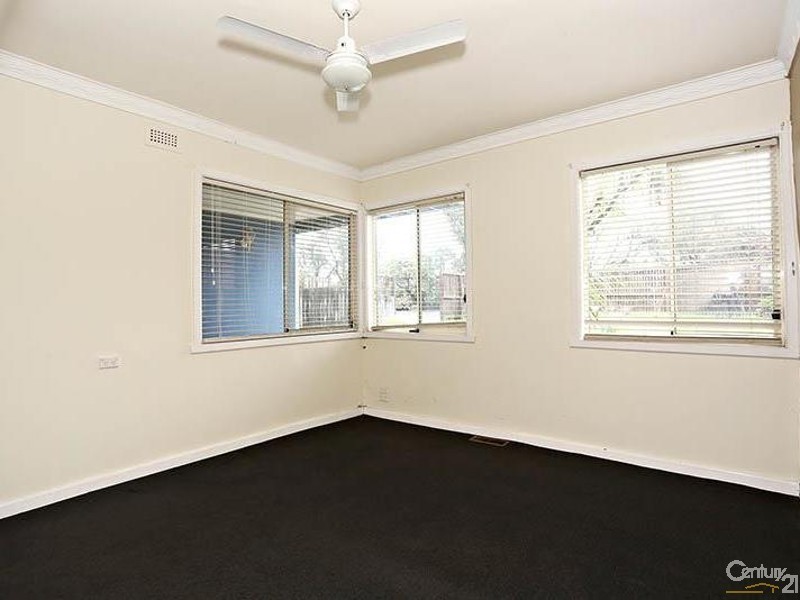 556 Station Street, Carrum VIC 3197