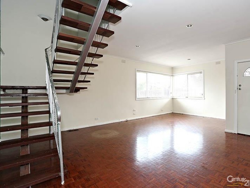 556 Station Street, Carrum VIC 3197