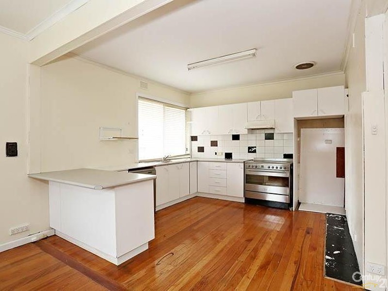 556 Station Street, Carrum VIC 3197