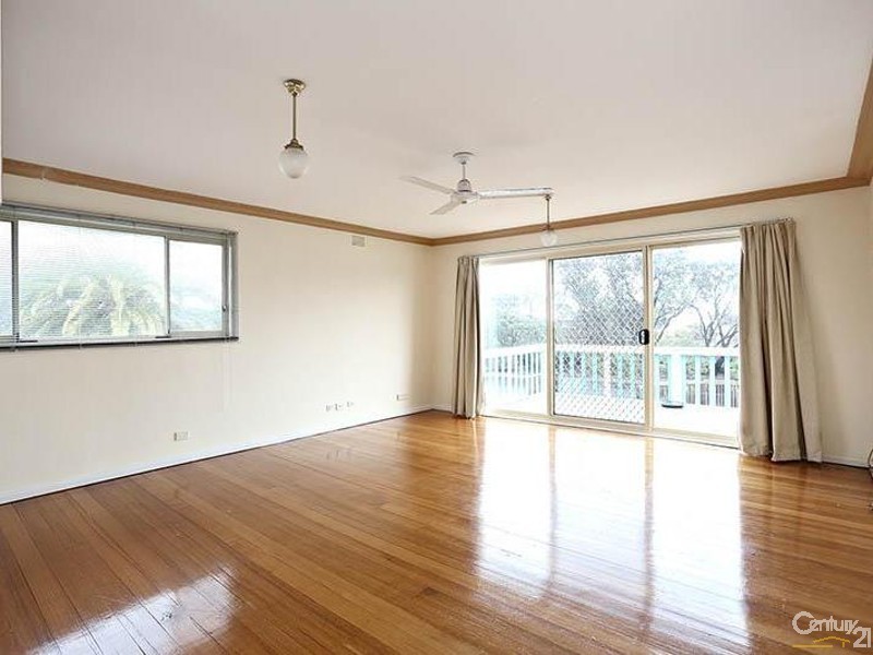 556 Station Street, Carrum VIC 3197