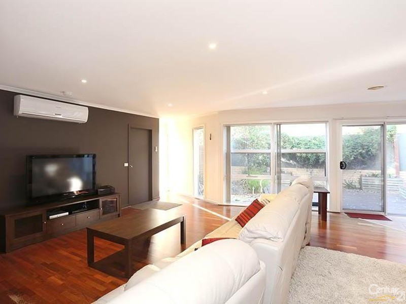 4/34-36 Old Wells Road, Patterson Lakes VIC 3197