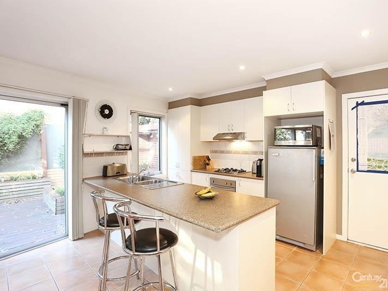 4/34-36 Old Wells Road, Patterson Lakes VIC 3197