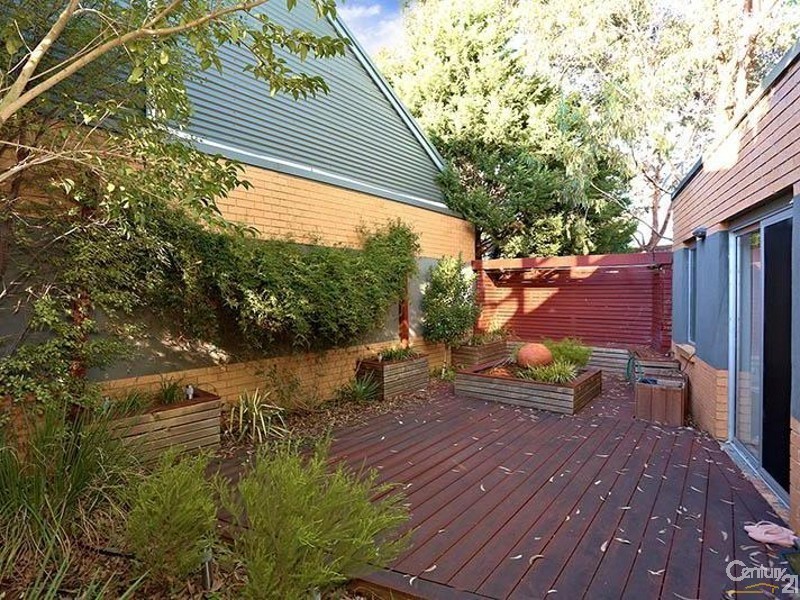 4/34-36 Old Wells Road, Patterson Lakes VIC 3197