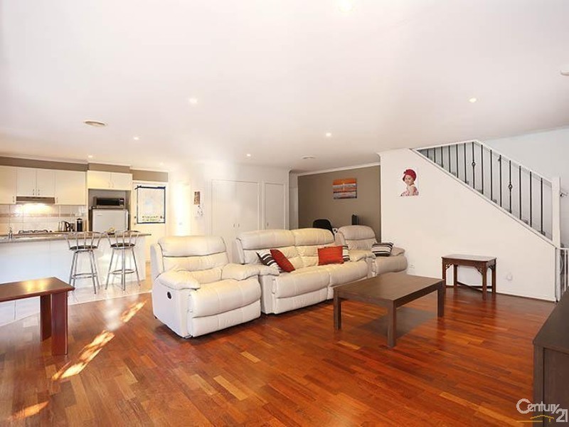 4/34-36 Old Wells Road, Patterson Lakes VIC 3197