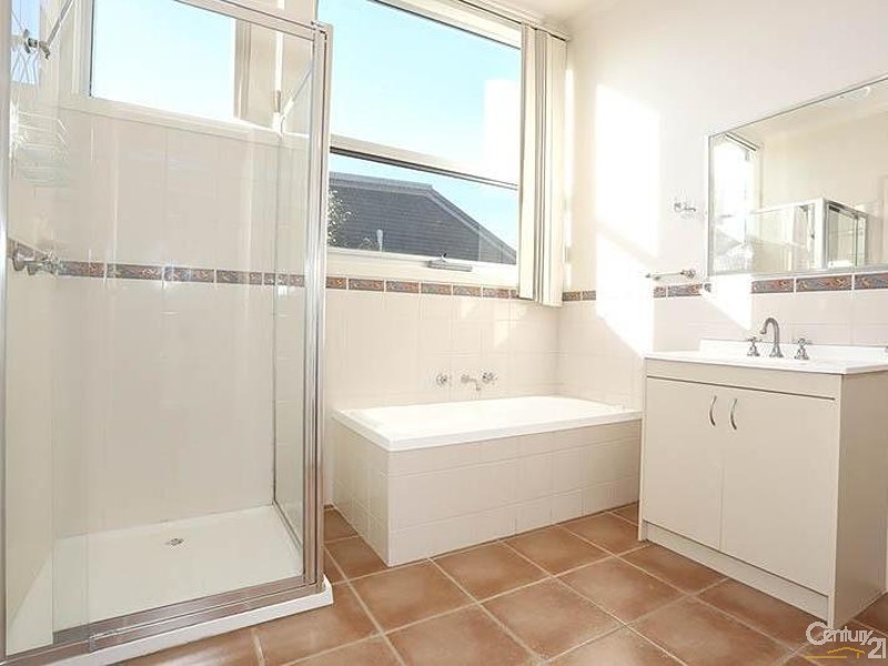 4/34-36 Old Wells Road, Patterson Lakes VIC 3197