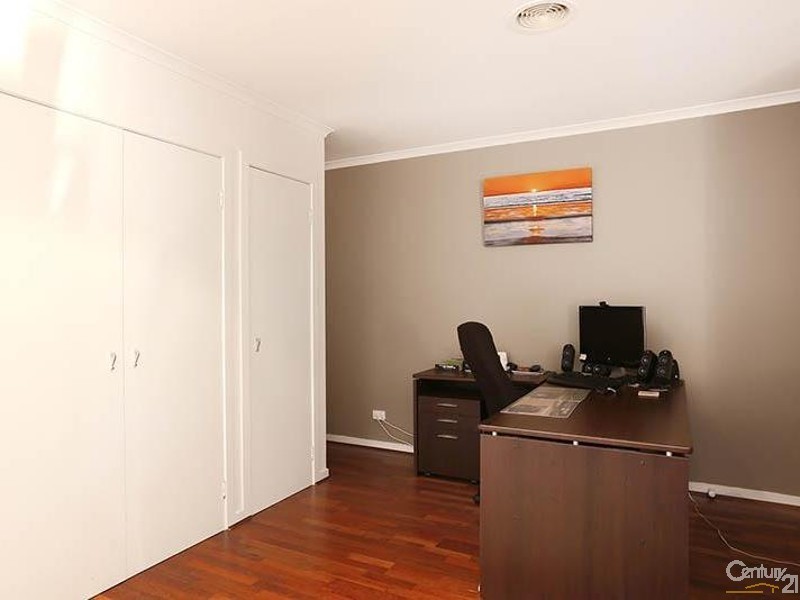 4/34-36 Old Wells Road, Patterson Lakes VIC 3197