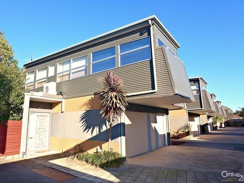 4/34-36 Old Wells Road, Patterson Lakes VIC 3197