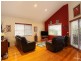 2/7 Kipling St, Carrum VIC 3197