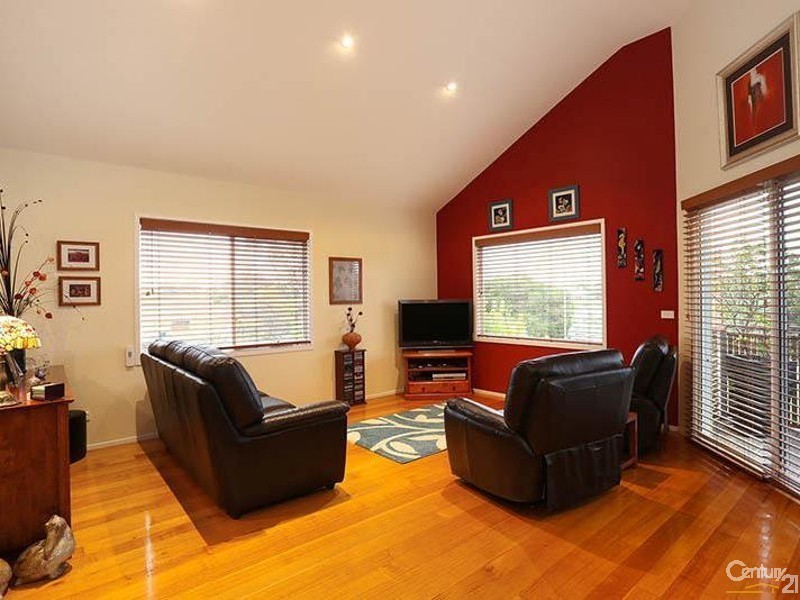 2/7 Kipling St, Carrum VIC 3197