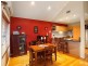 2/7 Kipling St, Carrum VIC 3197