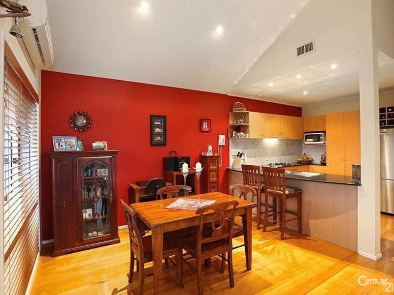2/7 Kipling St, Carrum VIC 3197