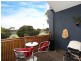 2/7 Kipling St, Carrum VIC 3197