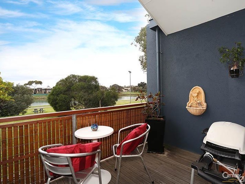 2/7 Kipling St, Carrum VIC 3197