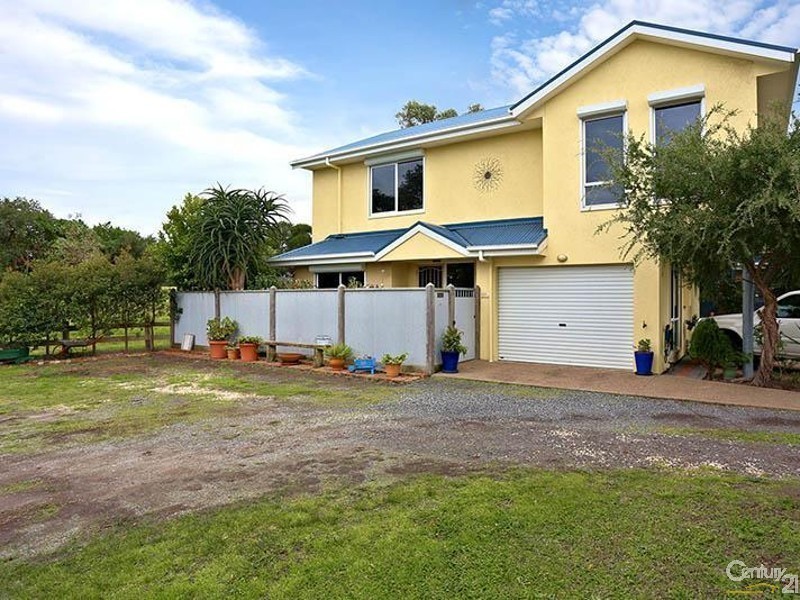 2/7 Kipling St, Carrum VIC 3197