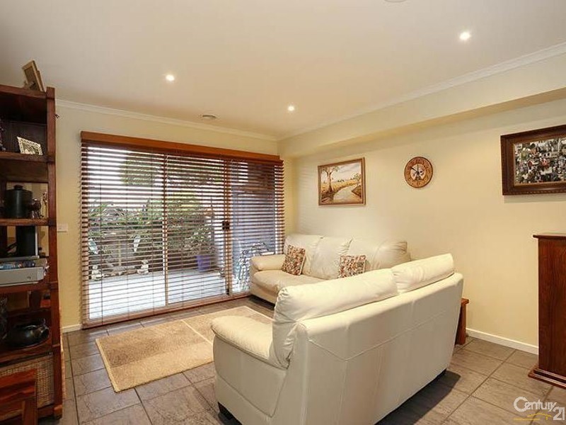 2/7 Kipling St, Carrum VIC 3197