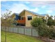 2/7 Kipling St, Carrum VIC 3197